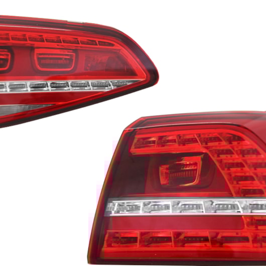 image_faeb25a2-cde9-48a6-ab49-93763ce14468