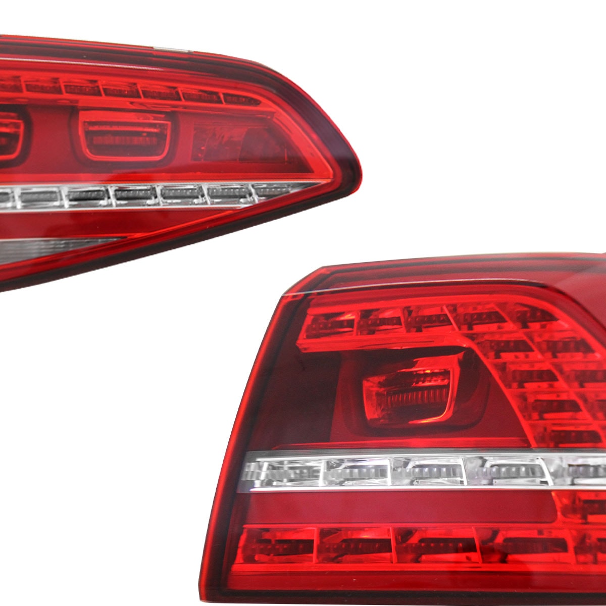 image_6d612ee5-a166-4100-a14c-fce94e331932