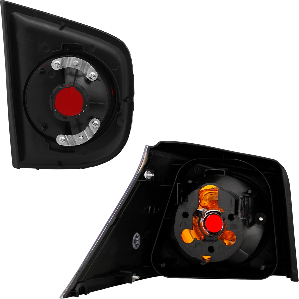 image_f3b02492-599a-4f8e-b1ed-5e4f8a25a0c6