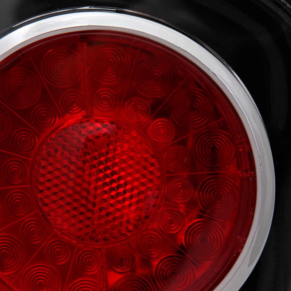 image_fe87265f-7d47-4215-aeb1-7652a8f928cd