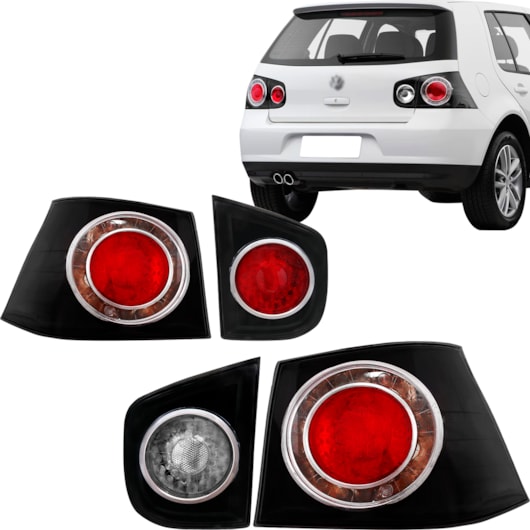 image_0fe4c90c-1b6f-4703-aa7a-050b4012579c