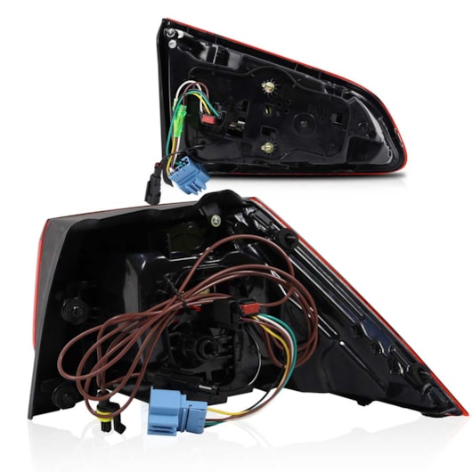 image_a5eadf7d-15dd-4028-9f16-bc39025bd43d