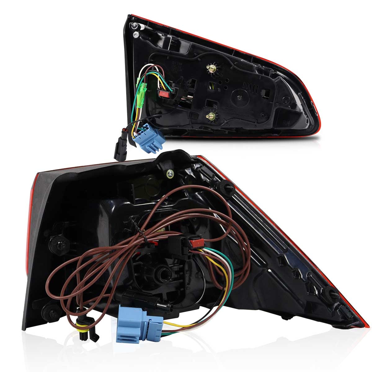 image_eb07dfd1-a662-4e44-90de-cbb4932dbf11