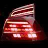 image_9b077739-6085-4bab-b9aa-bfe7c03f46c4