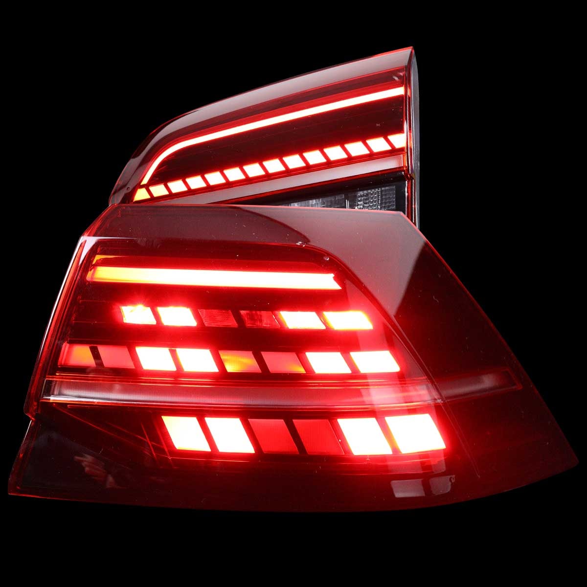 image_6a9e6b47-76da-4060-b0d5-222a98055da3