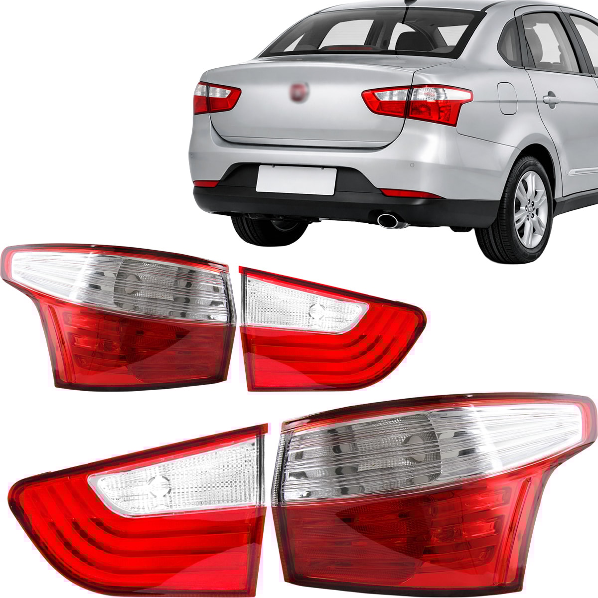 image_0faf78db-527f-4f52-ba2d-3d501e977b35