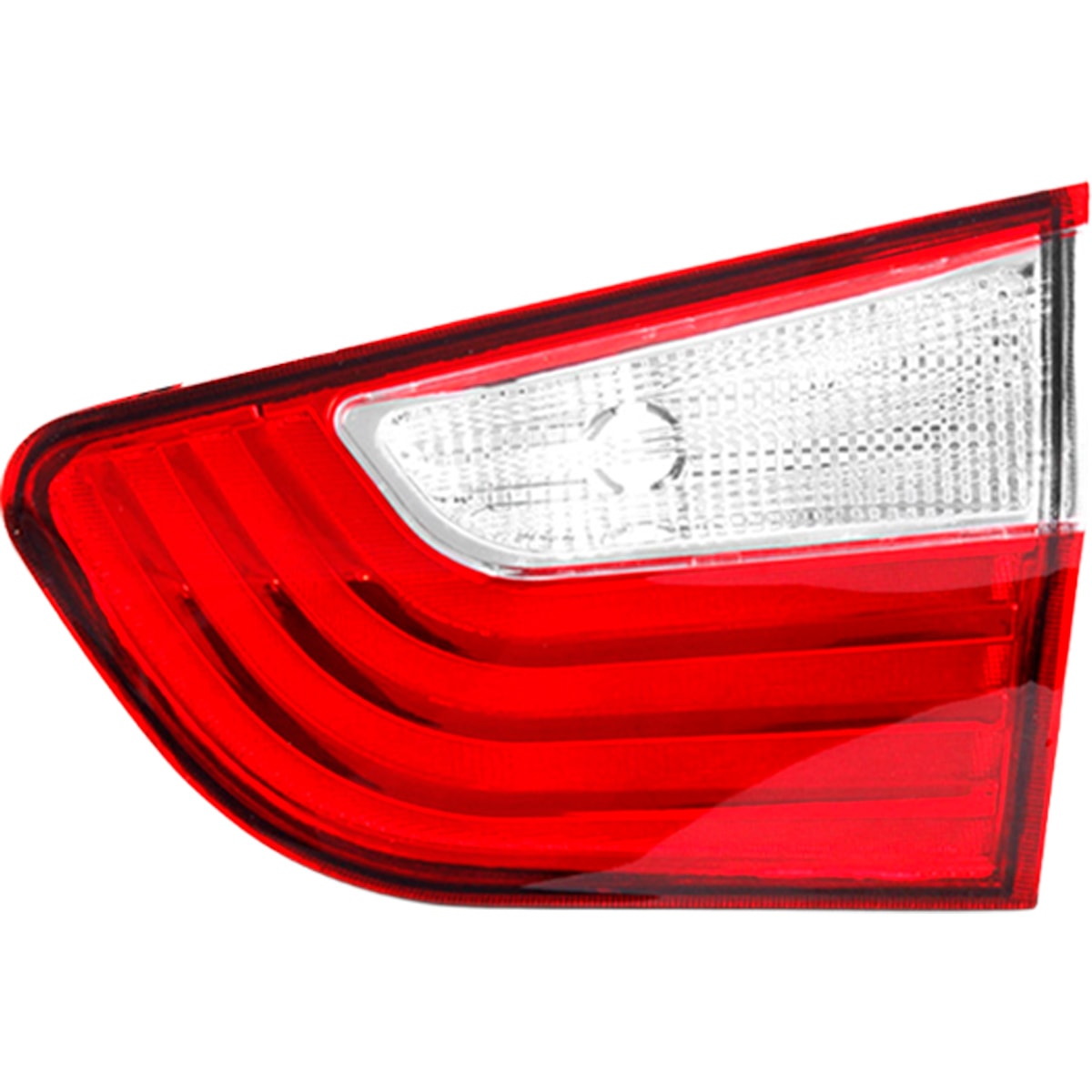 image_7d2bbccc-3dc5-4a62-bdf1-bd17804d6ecd