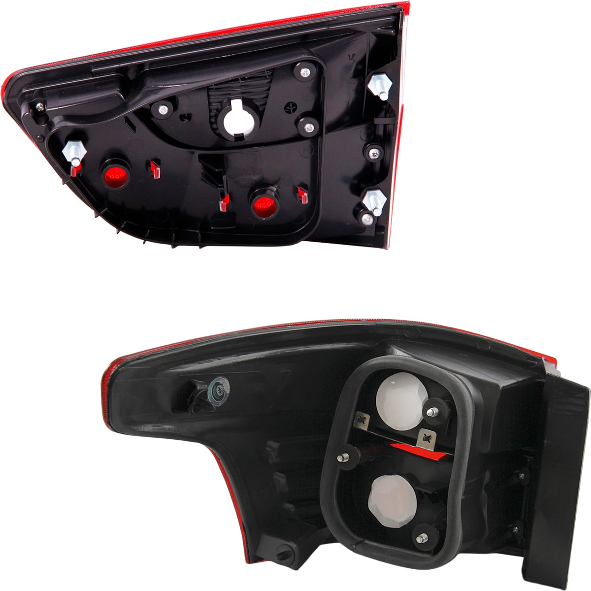 image_5833d2e1-0292-431b-a6da-25ebce1766cb