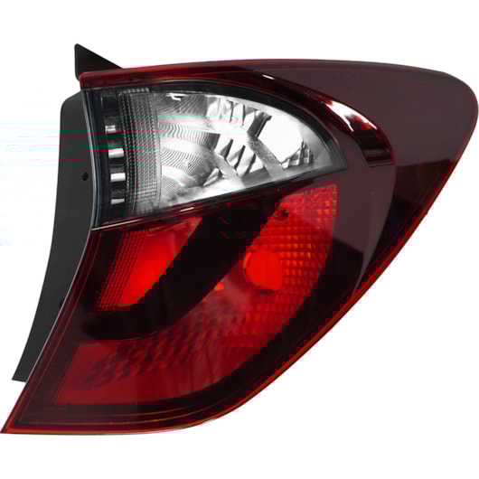 image_3b372333-e710-43c2-9915-22090a0eed2f