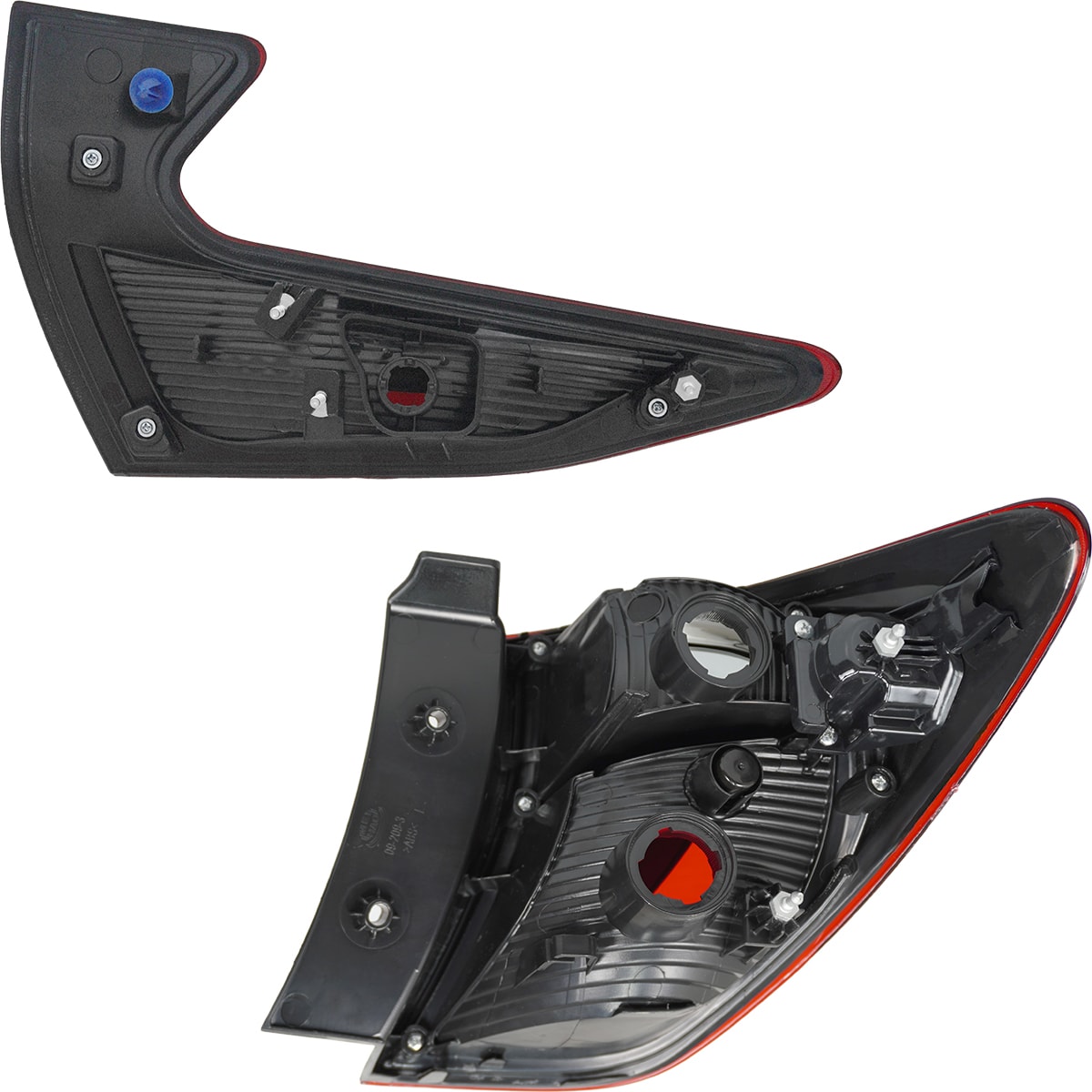 image_199125ea-51d7-4b80-b56b-597067d666e7