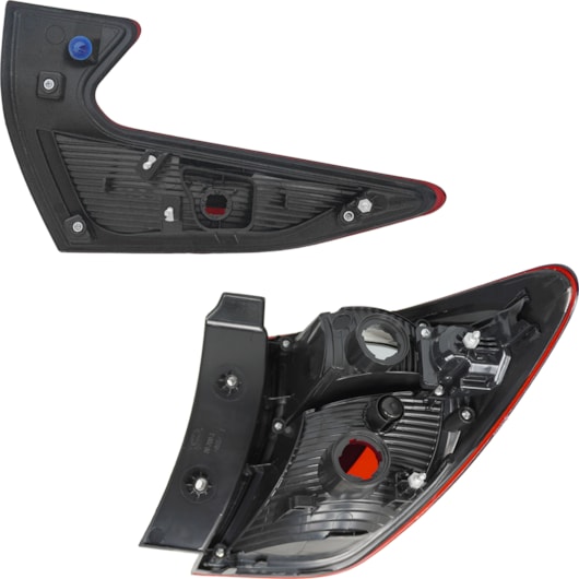 image_bf97610d-5877-4134-8a21-6beae07d8074