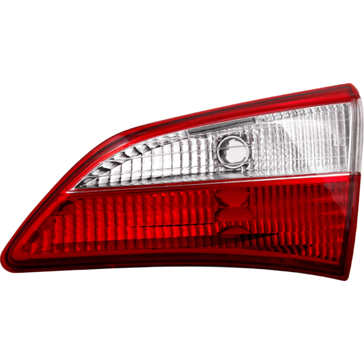 image_8a064871-e84a-4daa-80b8-0e8e524cb780