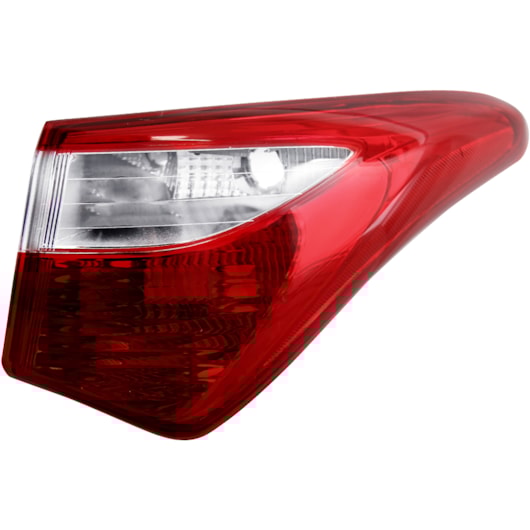 image_6b162198-6729-4354-8a28-8dd5a77af27b