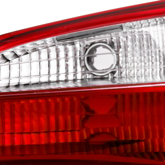 image_6075ce28-9b2c-4cc0-8ae3-a8e26dd802b1