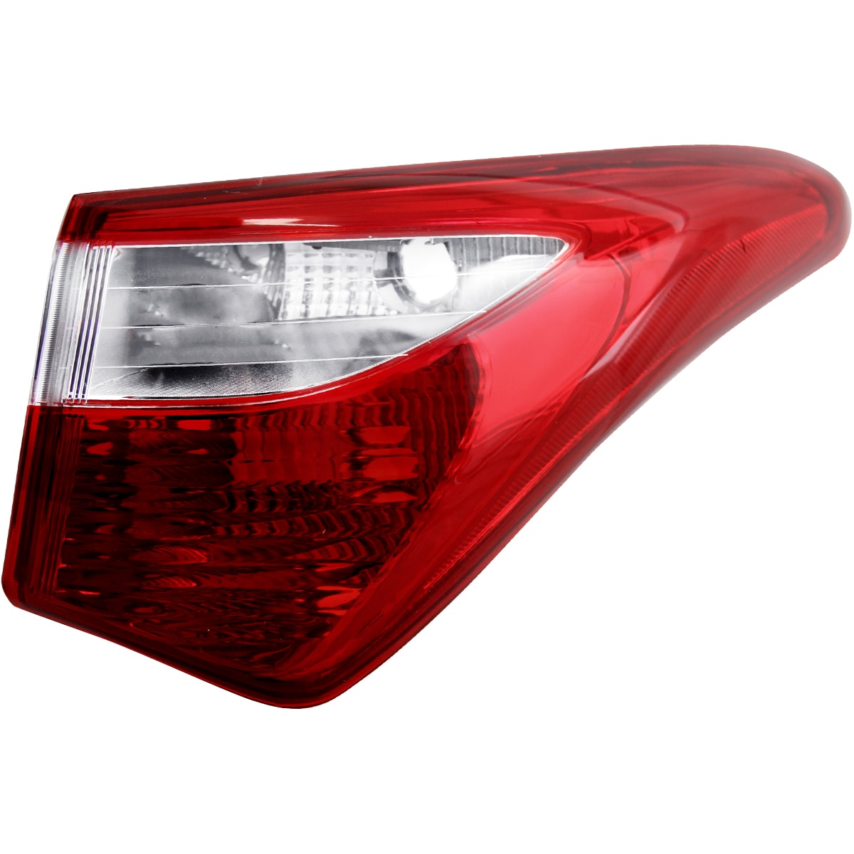 image_810d9547-81d0-4069-a1c3-e4e6eb78270e