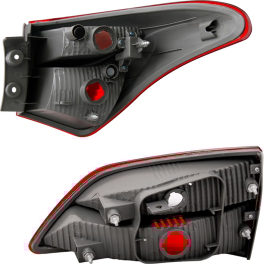 image_66a821aa-2131-45e4-b6b4-aaa59934ed29