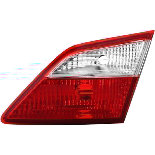 image_a899cf4f-b7db-4ee2-b1ba-55fe60a4bf27