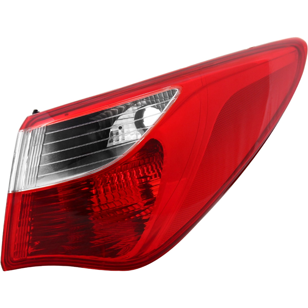 image_946313bf-d23b-4059-bd10-51da8f38d952