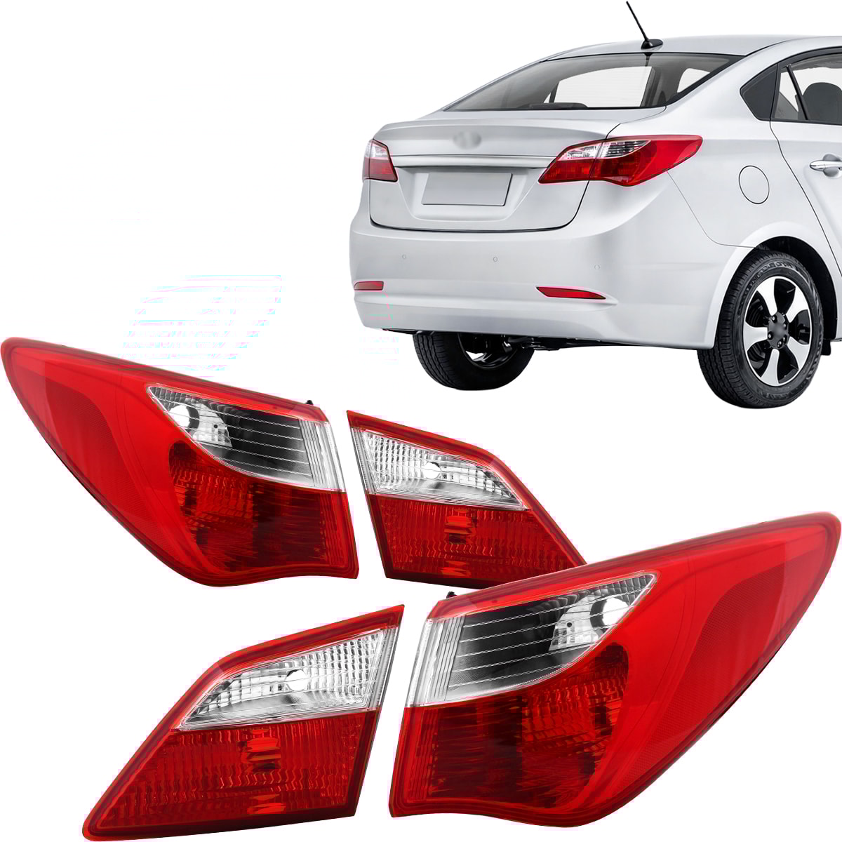 image_0dc0d9a3-73c1-4600-b438-888c9c973fbf