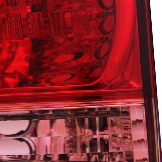 image_de38c6ae-ef30-4768-b445-e1e0f6de19f0