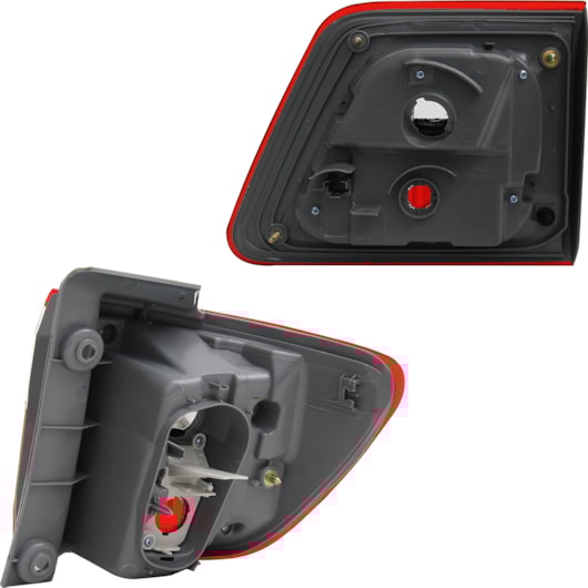 image_18e6cf68-9db0-4fb3-9c13-da11f96a155b