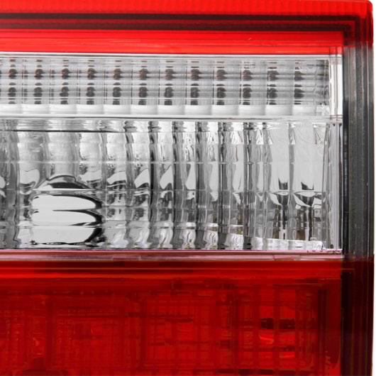 image_3e29fe5a-8ea7-4e35-aaf6-5c0875021876