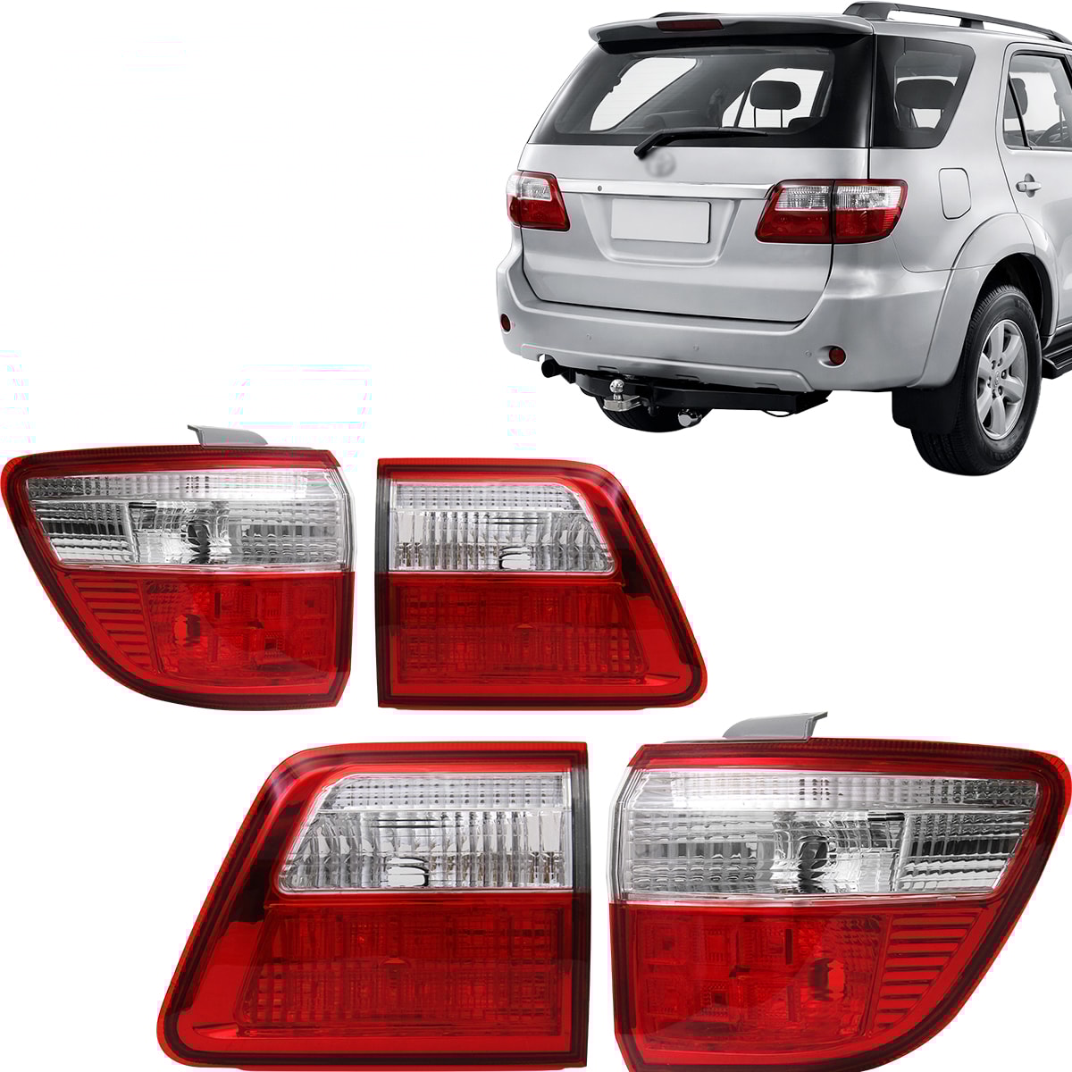 image_845f8e8d-acf9-4664-ab18-625044bb1cb3