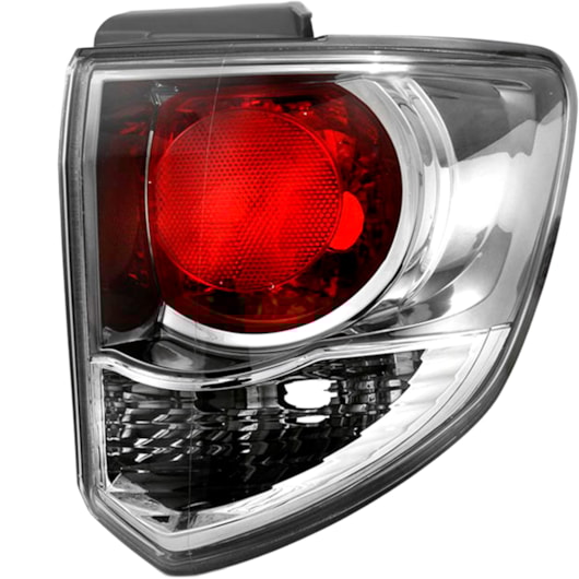 image_0272e474-c54a-4d71-af3b-9d3eb42fe966