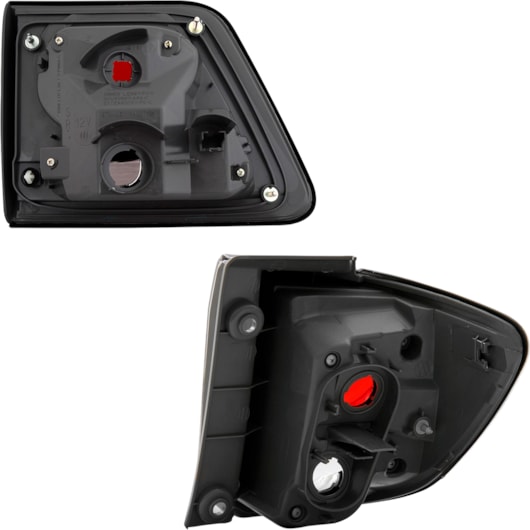 image_a7c1e3f4-b976-4d7e-9de1-4e44ac6dafc1