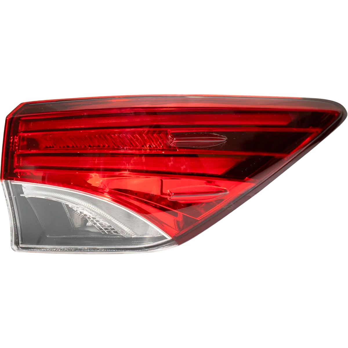 image_9358493a-1e56-448a-b97f-b240d4e744db