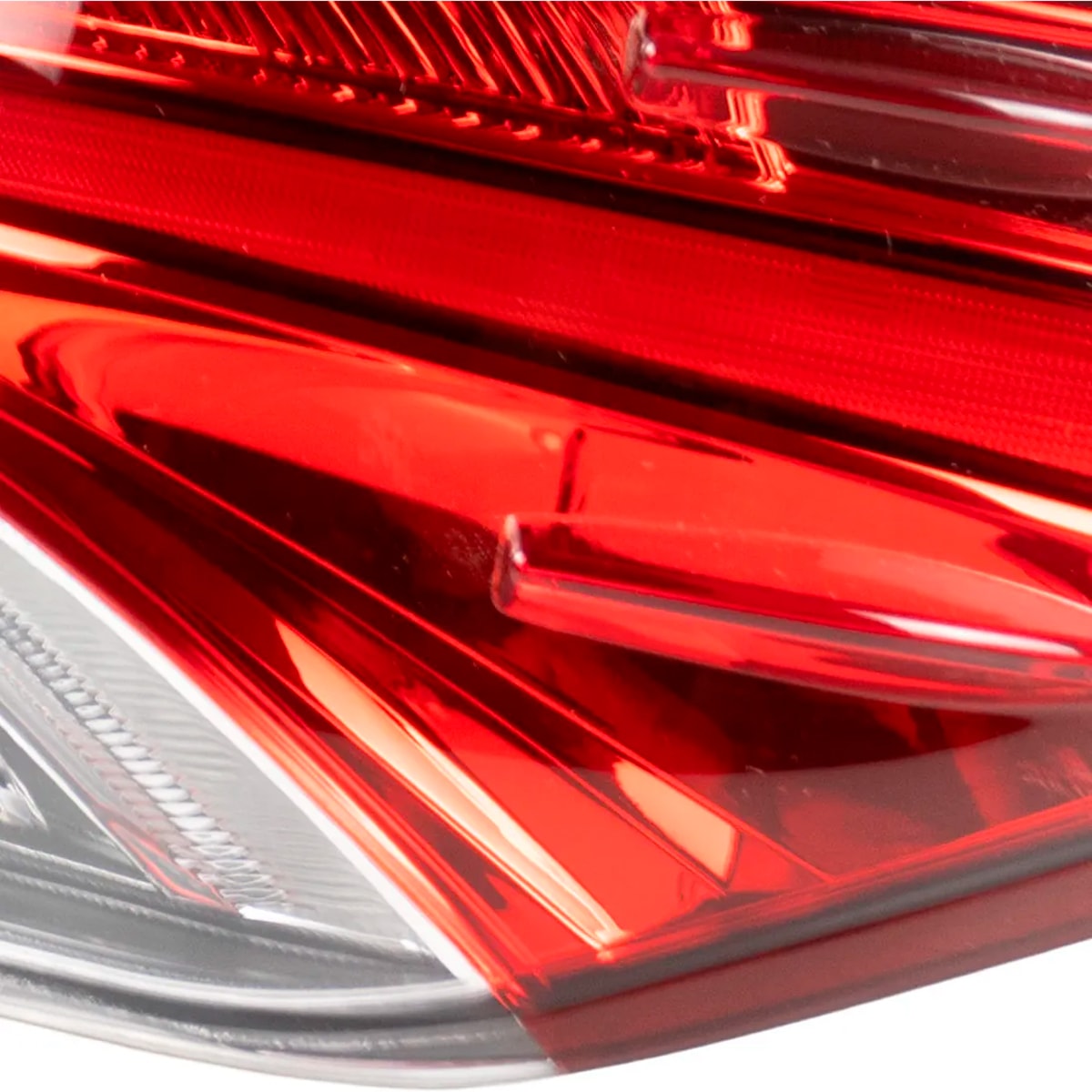 image_241cb2f4-fb0a-4492-a0d5-8ea03c133972