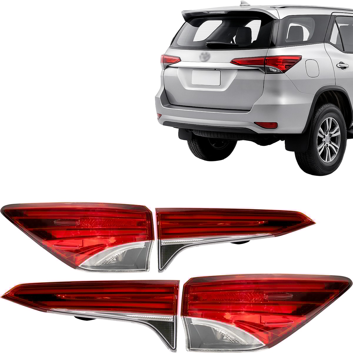 image_f90644ca-1968-4d9d-9f44-63aec00558ef