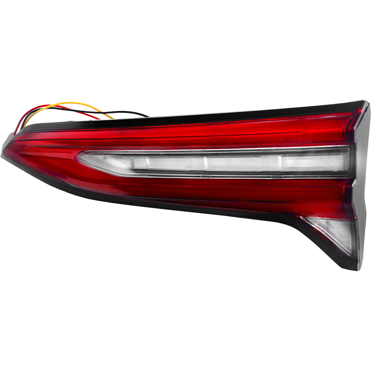 image_910f55f6-926d-4564-8f15-9b1a8df69b4c