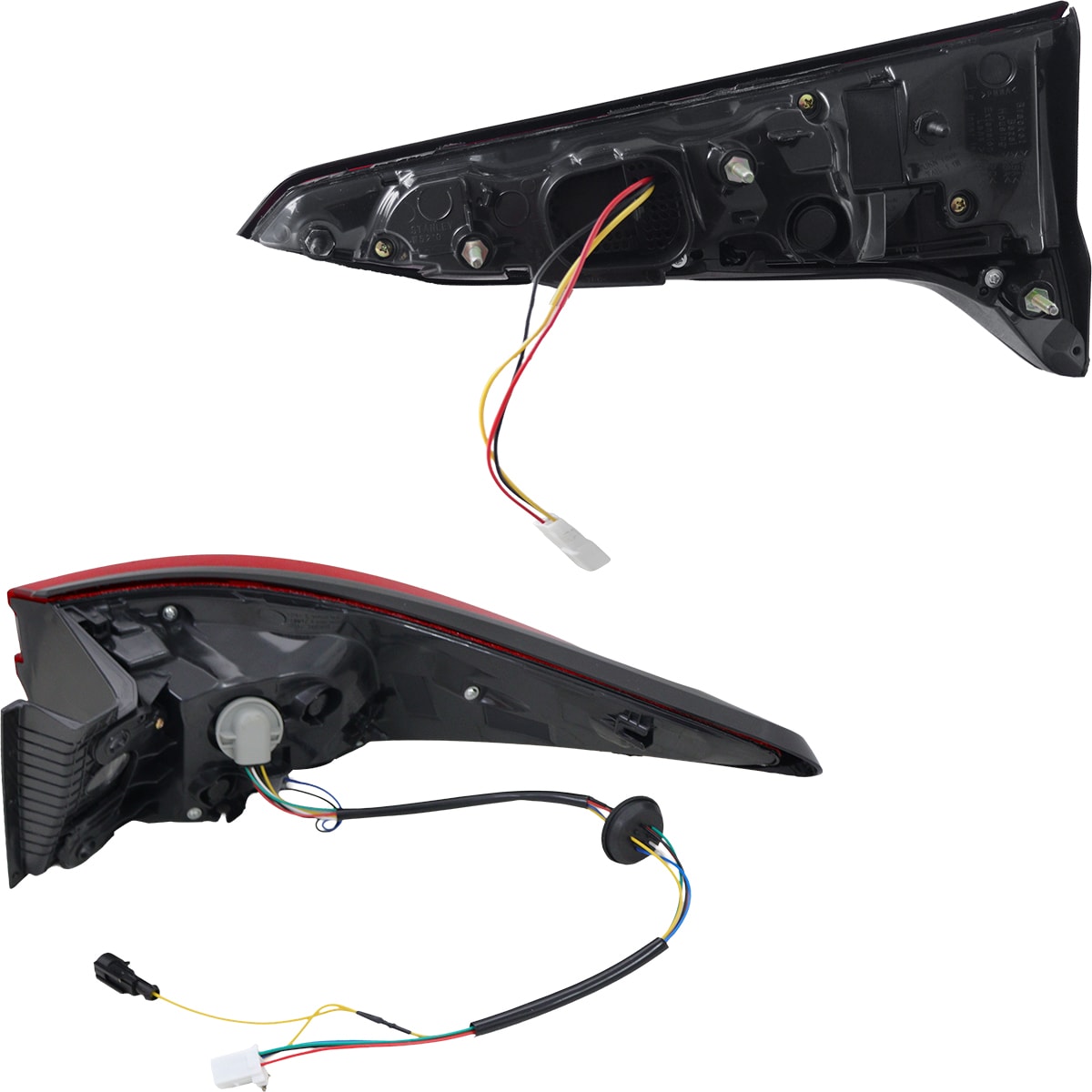 image_f2d2b2d3-de18-48a6-ac02-0f2393433623