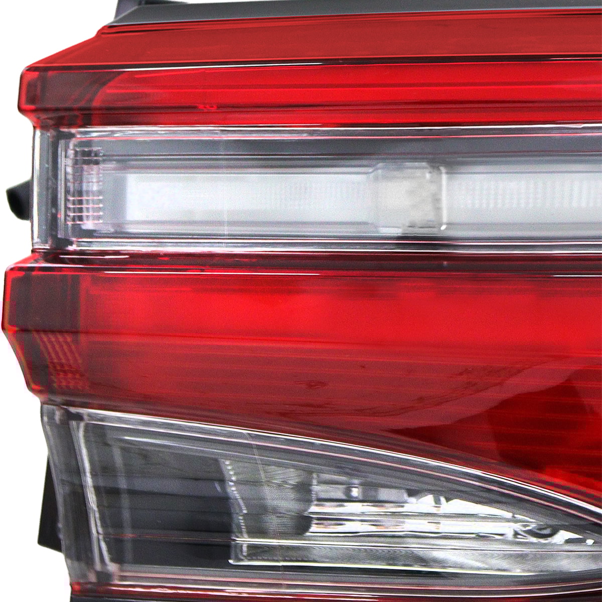 image_f476aa9f-fb31-4ea9-a680-7b19e21a2219