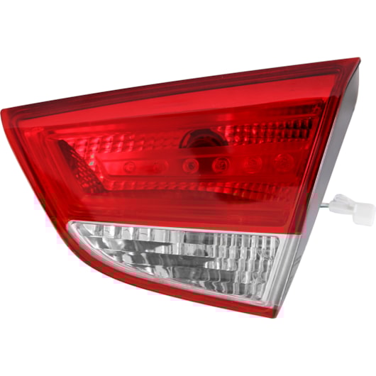 image_ceb07160-5a61-4894-809f-7637d61c9c60