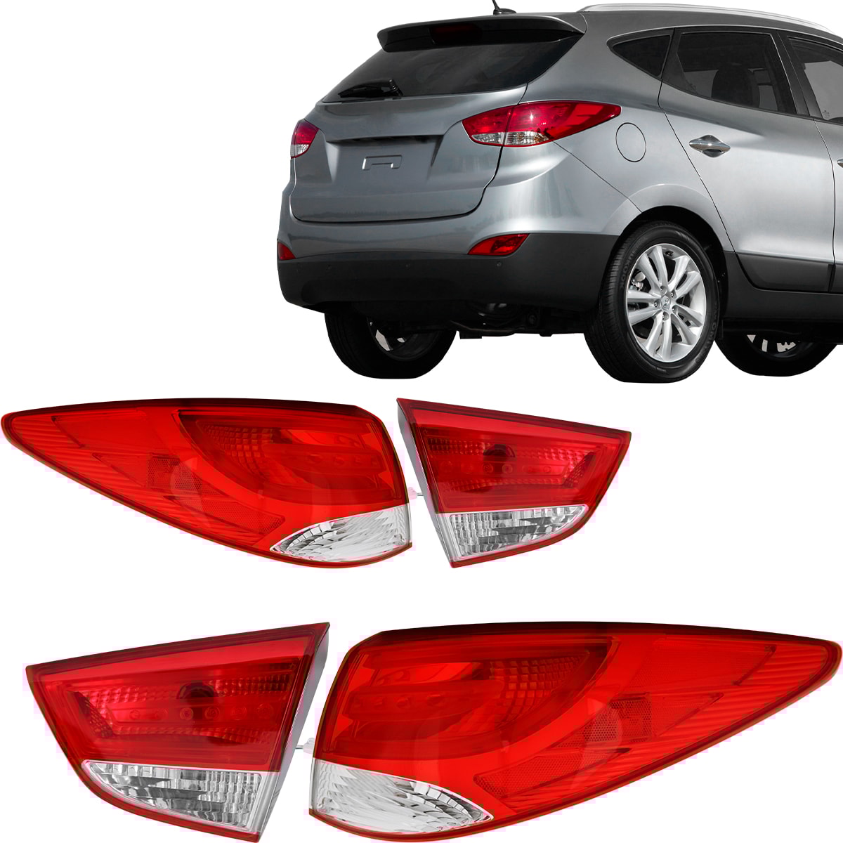 image_31c156e4-a5b3-410a-a230-0fba04bd9553