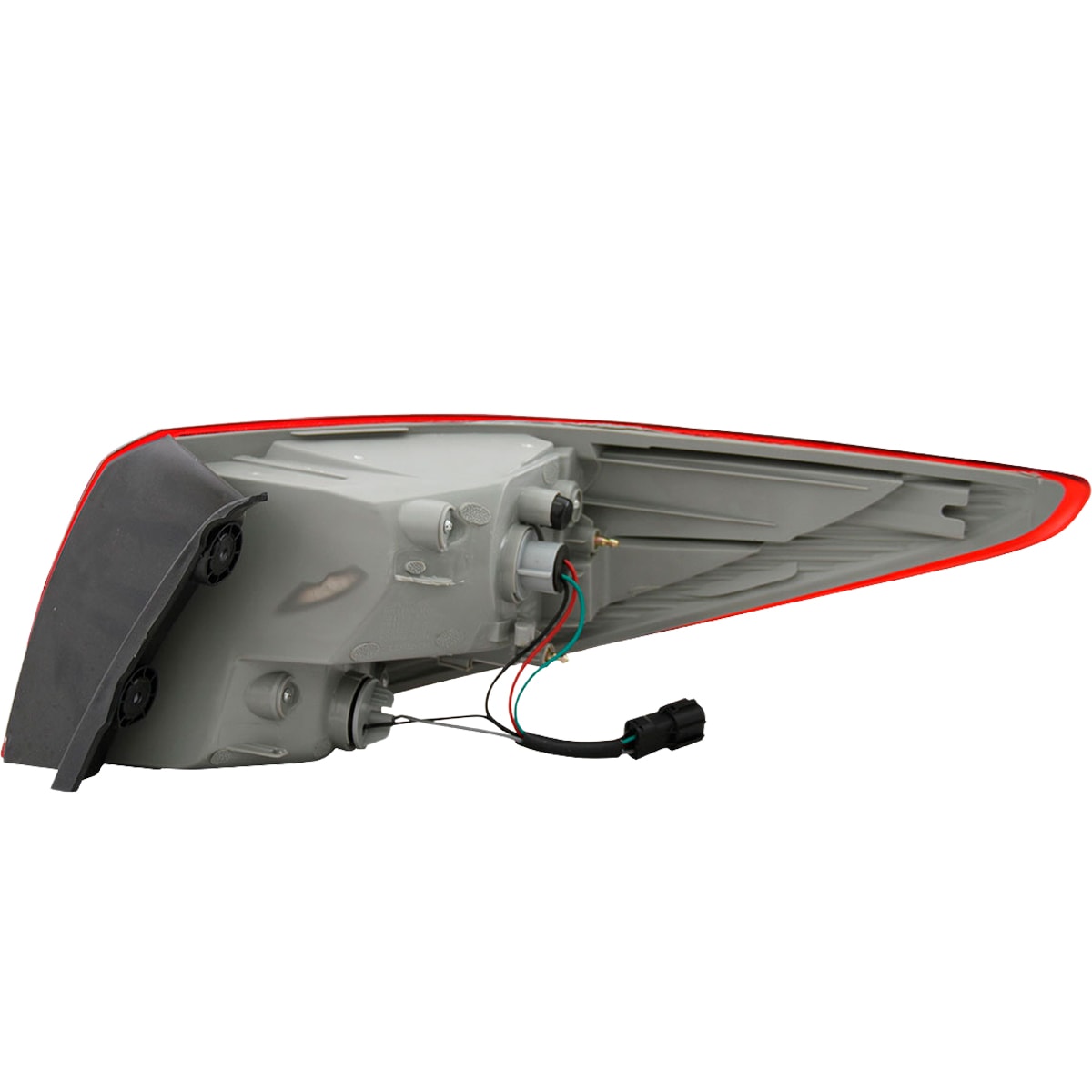 image_31787dc6-f1a5-4252-a5ef-fc6f386a2a00