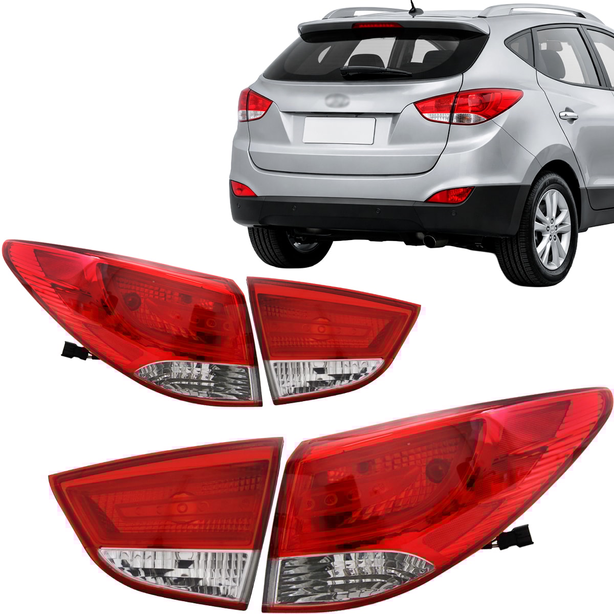 image_a4214596-cedd-4358-807d-1600e55a53a0