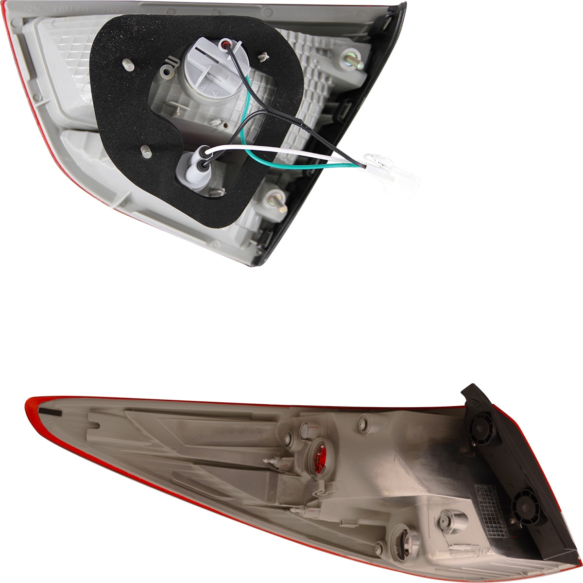 image_f7982621-2f1a-4ff9-8965-80ee53b7aab3