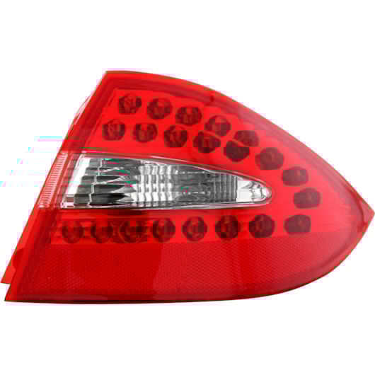 image_4efbd70a-a867-4b82-8ab5-17d19bb9dd03