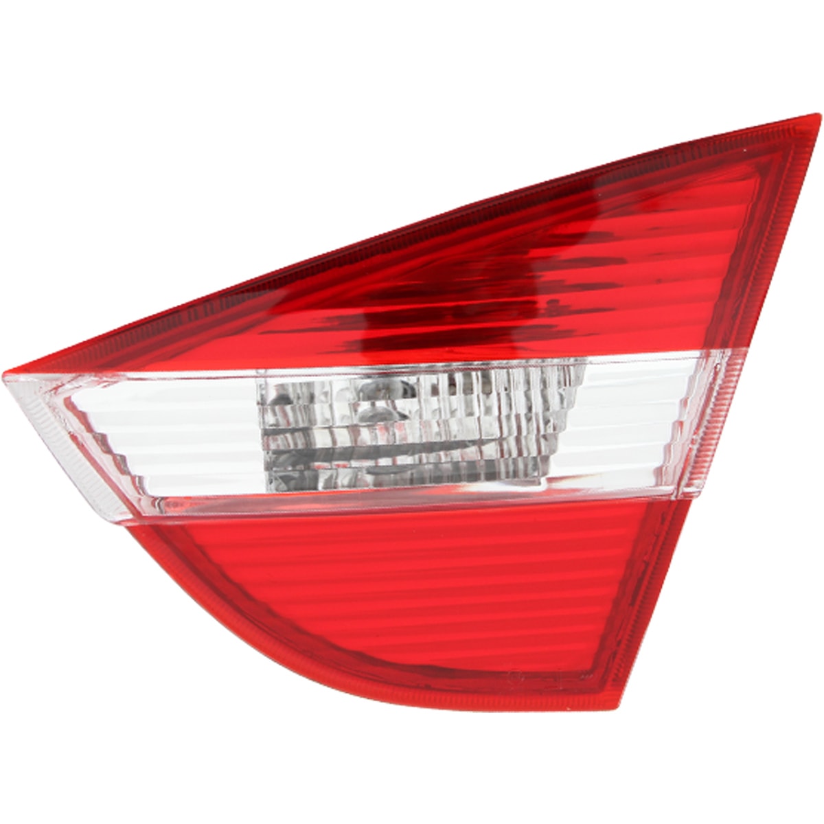 image_8212a2af-f013-4287-bd1f-8cec09444b55