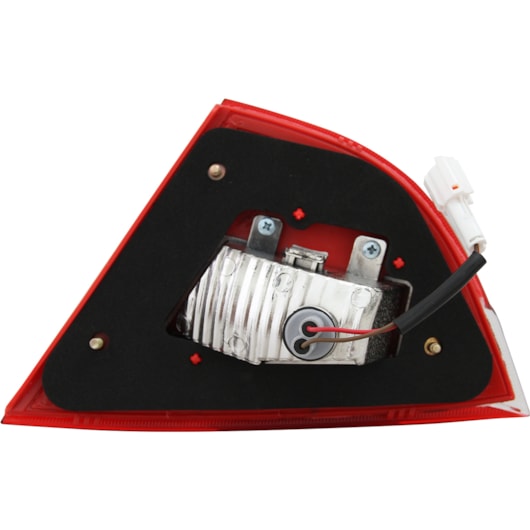 image_ee744226-d2c4-4b32-9f80-d0880ac5b9e9