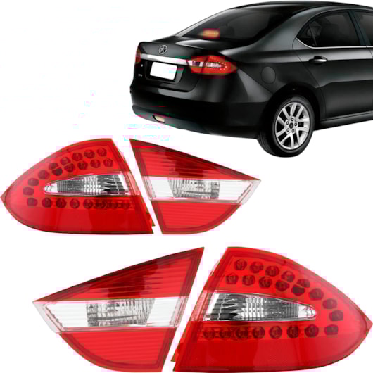 image_b8942e79-1064-4751-84bd-94cd50dc75cc