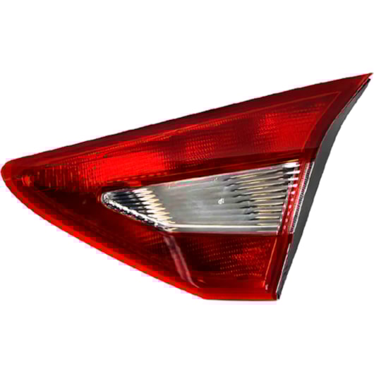 image_452f0502-4053-4357-8838-02a0959979e1