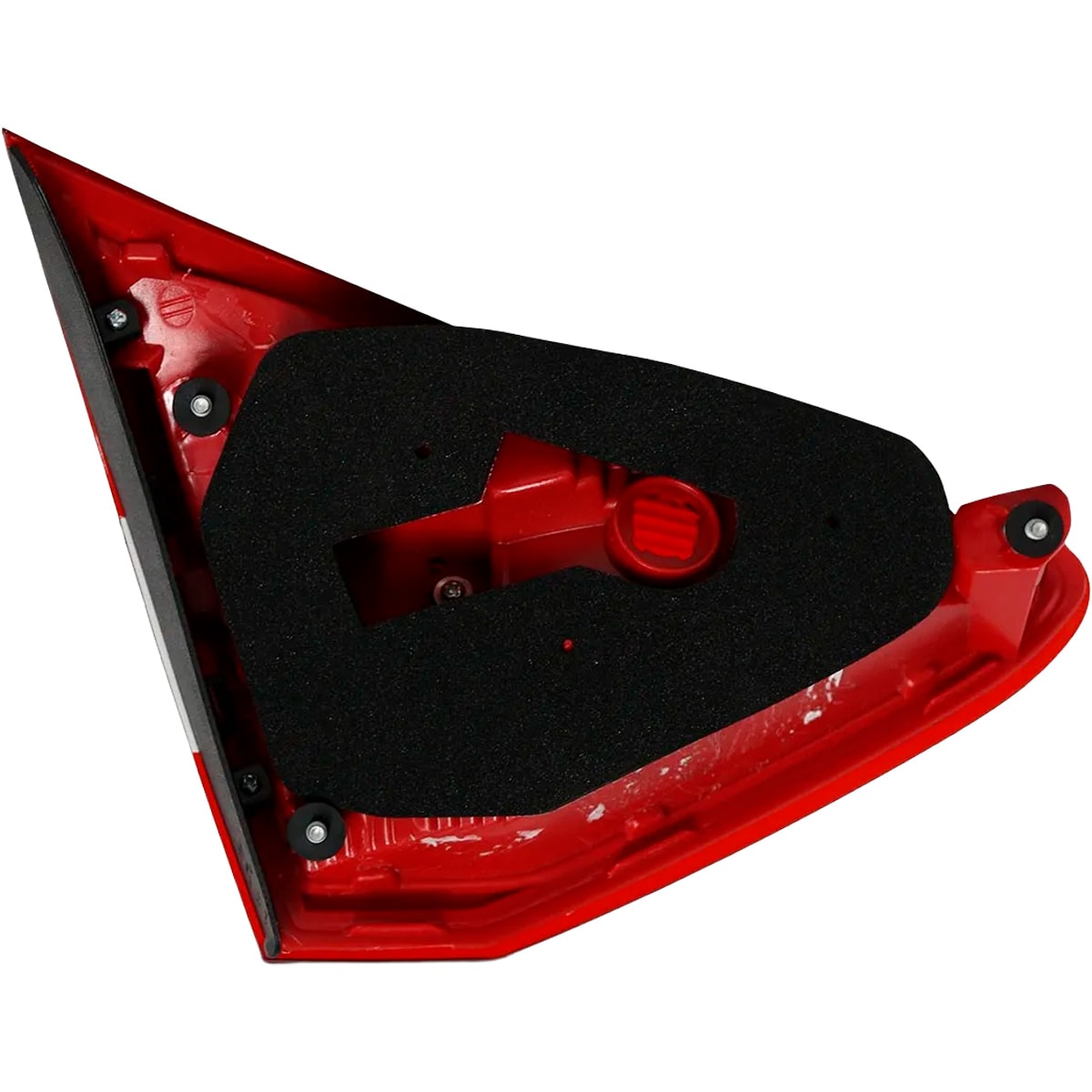 image_8d741d0f-d3ed-4620-8652-94471c1cec68