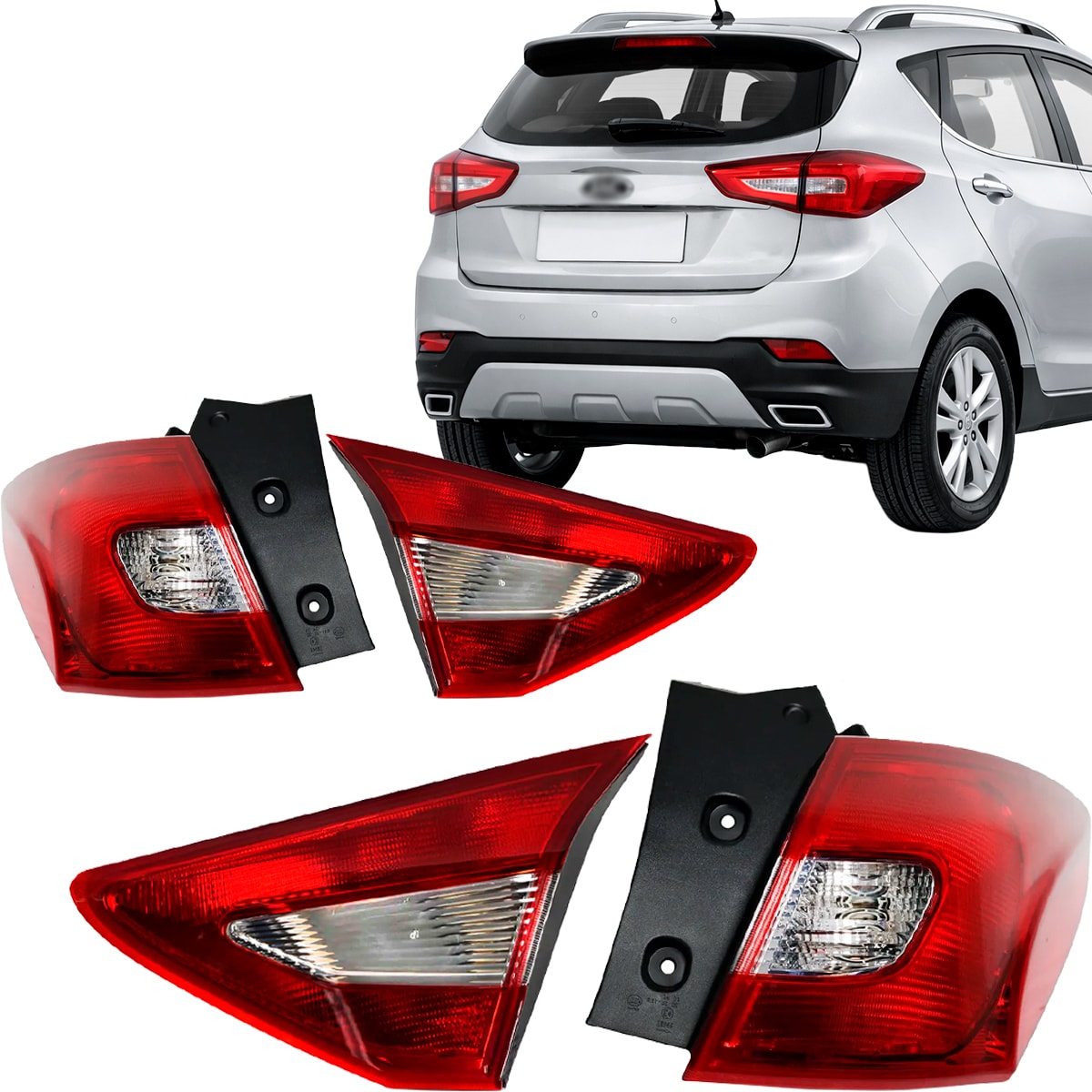 image_e8efd137-301a-4110-a92c-fda81ecf1598