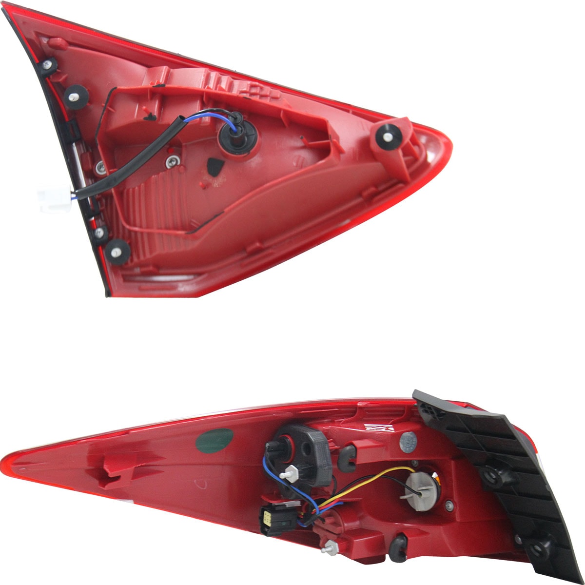 image_1bfc943f-1824-4de9-a35d-060acbe5d5fc