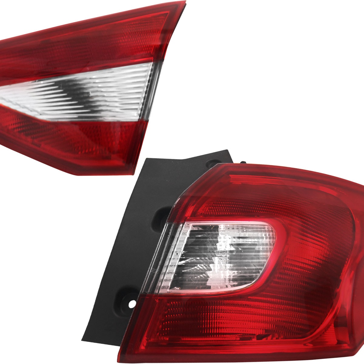 image_d9b10a5d-1619-459e-a5d9-ab8c29c815cc