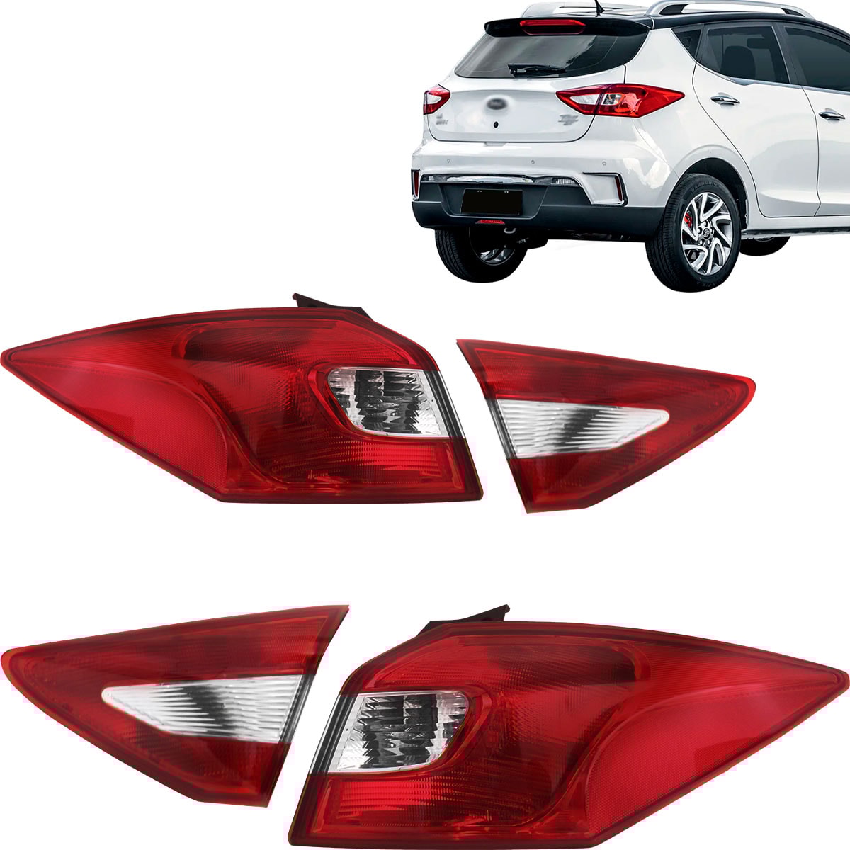 image_82d7d528-b17d-49ca-b74e-26e04c3d973a